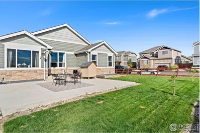 1813 Garden Flourish Ct, Windsor, CO 80550 - Photo 32