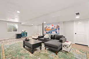 1813 Garden Flourish Ct, Windsor, CO 80550 - Photo 22