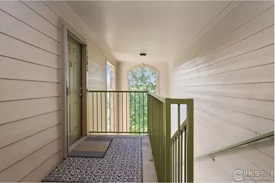 5620 Fossil Creek Pkwy #7-302, Fort Collins, CO 80525 - Photo 6