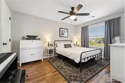5620 Fossil Creek Pkwy #7-302, Fort Collins, CO 80525 - Photo 20