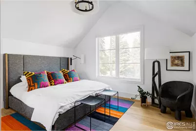 706 Juniper Ave, Boulder, CO 80304 - Photo 34