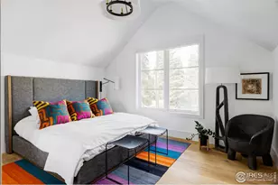 706 Juniper Ave, Boulder, CO 80304 - Photo 34