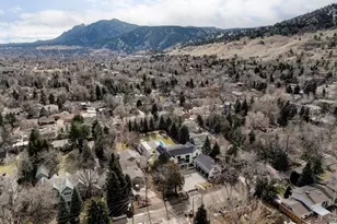 706 Juniper Ave, Boulder, CO 80304 - Photo 38