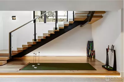 706 Juniper Ave, Boulder, CO 80304 - Photo 30