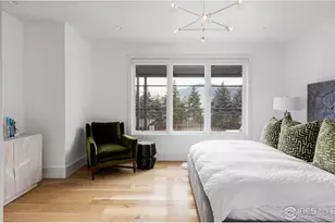 706 Juniper Ave, Boulder, CO 80304 - Photo 26