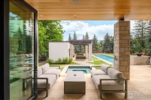 706 Juniper Ave, Boulder, CO 80304 - Photo 16