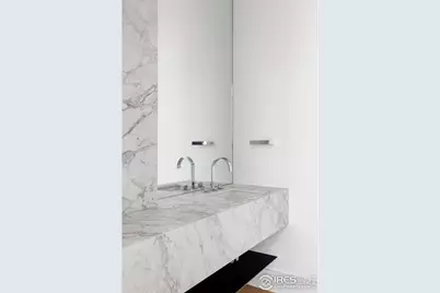 706 Juniper Ave, Boulder, CO 80304 - Photo 18