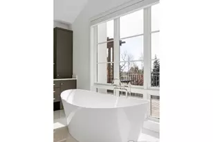 706 Juniper Ave, Boulder, CO 80304 - Photo 24