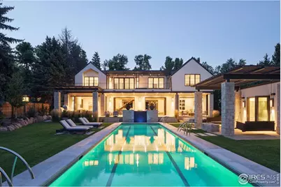 706 Juniper Ave, Boulder, CO 80304 - Photo 40