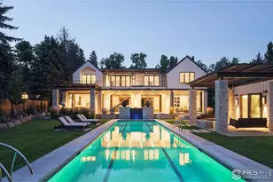 706 Juniper Ave, Boulder, CO 80304 - Photo 40