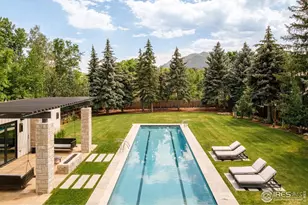 706 Juniper Ave, Boulder, CO 80304 - Photo 36