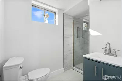 2269 Mathews Ave, Fort Lupton, CO 80621 - Photo 24