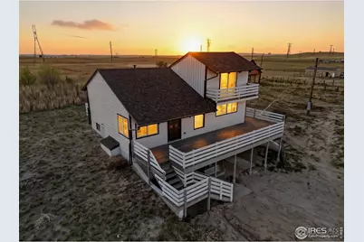 2269 Mathews Ave, Fort Lupton, CO 80621 - Photo 2