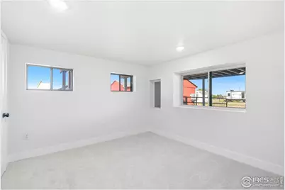 2269 Mathews Ave, Fort Lupton, CO 80621 - Photo 30