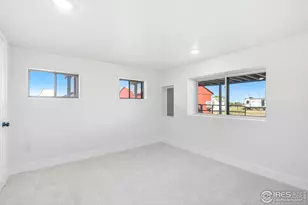 2269 Mathews Ave, Fort Lupton, CO 80621 - Photo 30