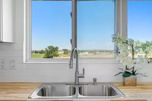 2269 Mathews Ave, Fort Lupton, CO 80621 - Photo 16