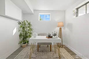 2269 Mathews Ave, Fort Lupton, CO 80621 - Photo 28