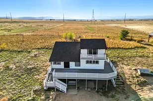 2269 Mathews Ave, Fort Lupton, CO 80621 - Photo 4