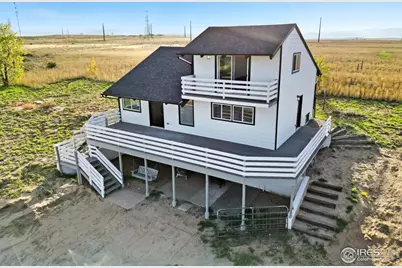 2269 Mathews Ave, Fort Lupton, CO 80621 - Photo 38