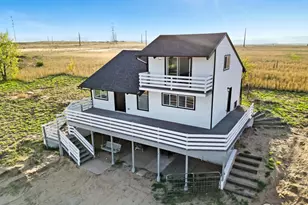 2269 Mathews Ave, Fort Lupton, CO 80621 - Photo 38