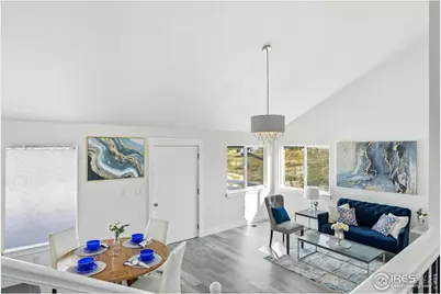 2269 Mathews Ave, Fort Lupton, CO 80621 - Photo 20