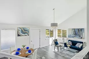 2269 Mathews Ave, Fort Lupton, CO 80621 - Photo 20