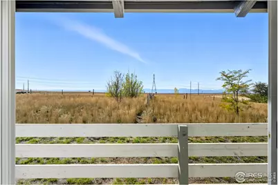 2269 Mathews Ave, Fort Lupton, CO 80621 - Photo 34