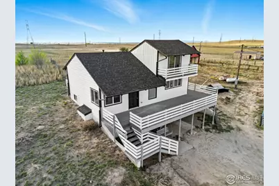 2269 Mathews Ave, Fort Lupton, CO 80621 - Photo 44