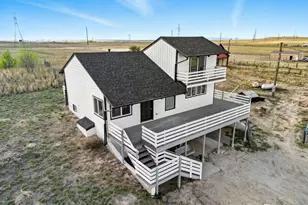 2269 Mathews Ave, Fort Lupton, CO 80621 - Photo 44