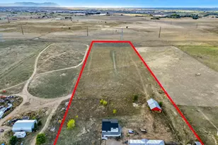 2269 Mathews Ave, Fort Lupton, CO 80621 - Photo 48