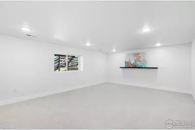 2269 Mathews Ave, Fort Lupton, CO 80621 - Photo 32