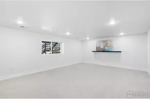 2269 Mathews Ave, Fort Lupton, CO 80621 - Photo 32