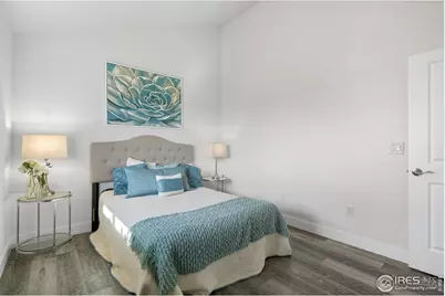 2269 Mathews Ave, Fort Lupton, CO 80621 - Photo 22