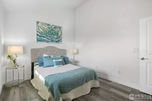 2269 Mathews Ave, Fort Lupton, CO 80621 - Photo 22