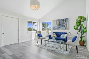 2269 Mathews Ave, Fort Lupton, CO 80621 - Photo 6