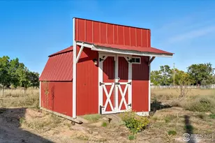 2269 Mathews Ave, Fort Lupton, CO 80621 - Photo 36