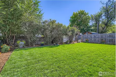 604 Colorado St, Fort Collins, CO 80524 - Photo 28