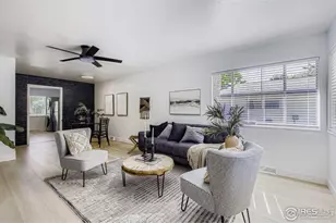 604 Colorado St, Fort Collins, CO 80524 - Photo 6