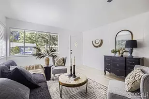 604 Colorado St, Fort Collins, CO 80524 - Photo 8