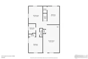 604 Colorado St, Fort Collins, CO 80524 - Photo 32