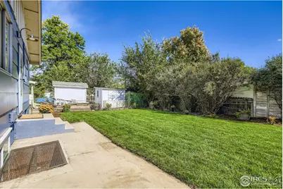 604 Colorado St, Fort Collins, CO 80524 - Photo 26