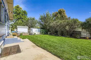 604 Colorado St, Fort Collins, CO 80524 - Photo 26