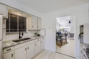 604 Colorado St, Fort Collins, CO 80524 - Photo 12