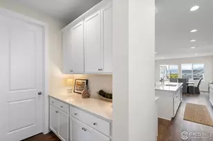 1783 Morgan Dr, Erie, CO 80516 - Photo 14