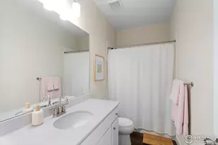 1783 Morgan Dr, Erie, CO 80516 - Photo 34