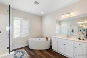1783 Morgan Dr, Erie, CO 80516 - Photo 24