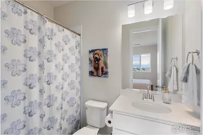 1783 Morgan Dr, Erie, CO 80516 - Photo 28
