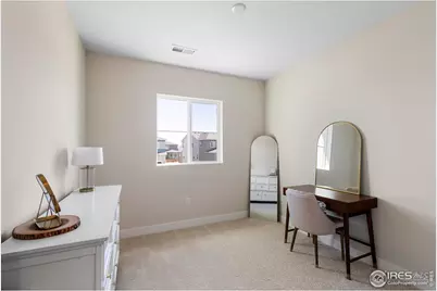 1783 Morgan Dr, Erie, CO 80516 - Photo 26