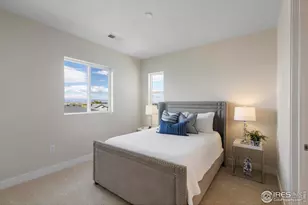 1783 Morgan Dr, Erie, CO 80516 - Photo 36