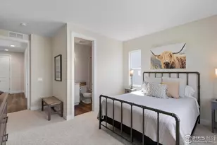 1783 Morgan Dr, Erie, CO 80516 - Photo 18